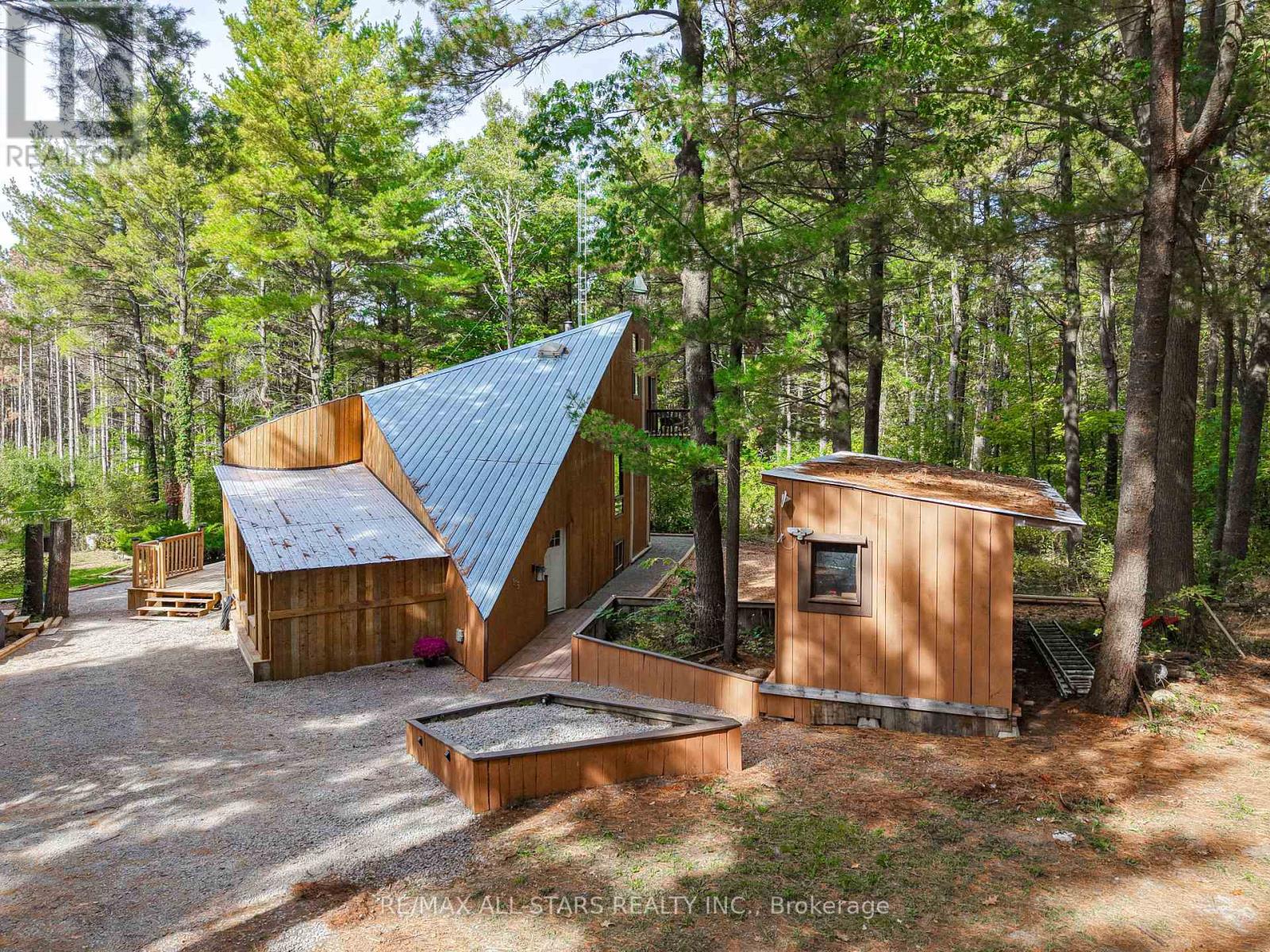 S695 Durham Rd 13 Road, Brock, Ontario  L0C 1H0 - Photo 2 - N12789886