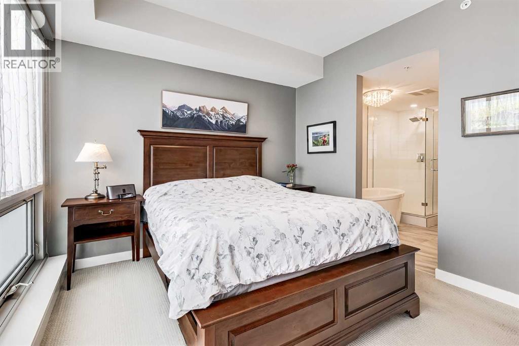 1604, 1234 5 Avenue Nw, Calgary, Alberta  T2N 0R9 - Photo 17 - A2286510