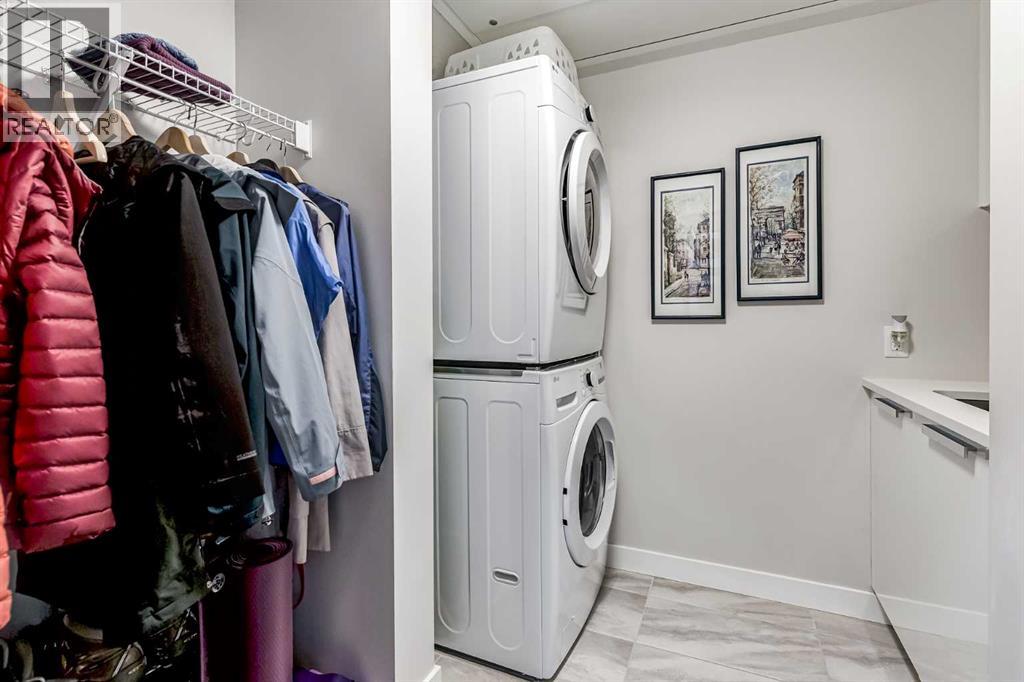 1604, 1234 5 Avenue Nw, Calgary, Alberta  T2N 0R9 - Photo 25 - A2286510