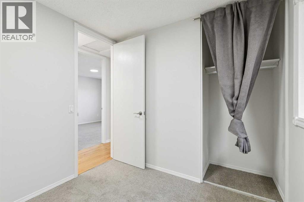 354 Maitland Hill Ne, Calgary, Alberta  T2A 5V3 - Photo 15 - A2285976