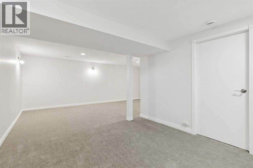 354 Maitland Hill Ne, Calgary, Alberta  T2A 5V3 - Photo 17 - A2285976