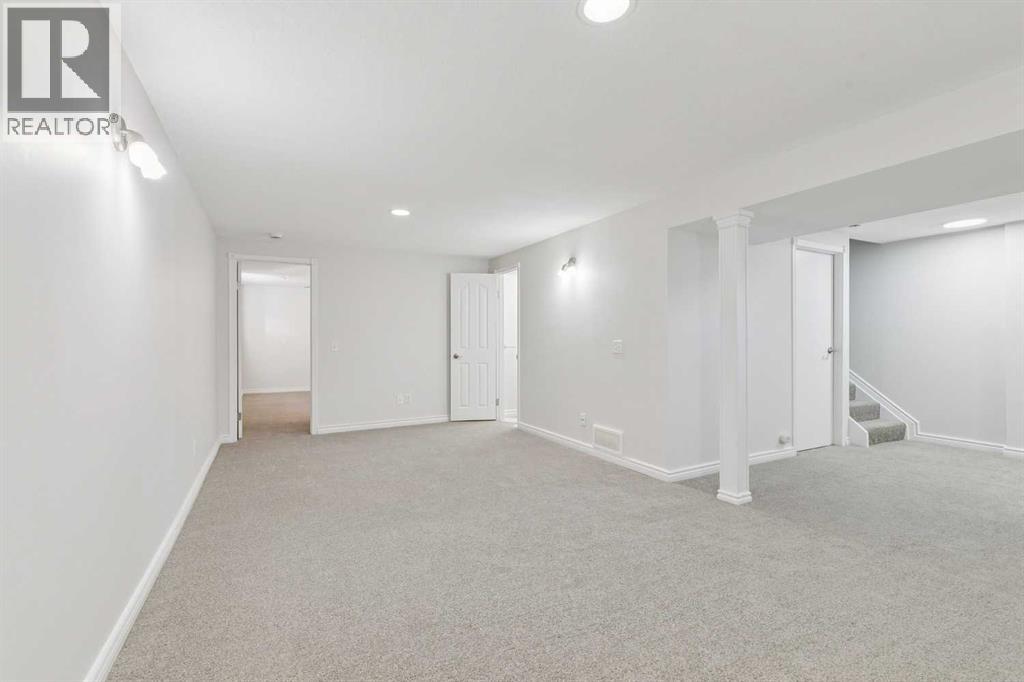 354 Maitland Hill Ne, Calgary, Alberta  T2A 5V3 - Photo 20 - A2285976