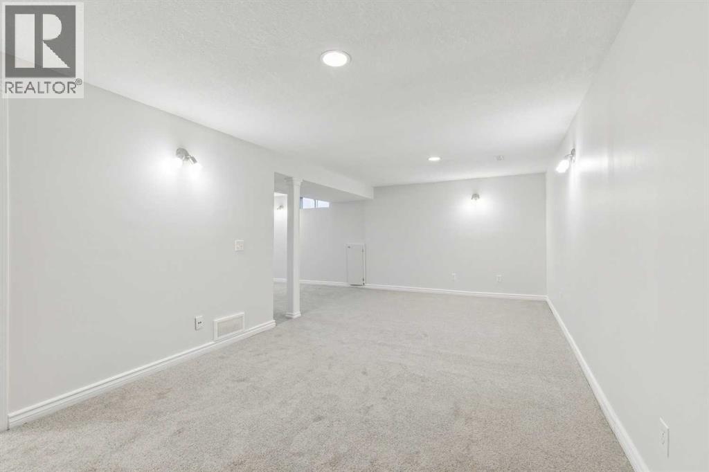 354 Maitland Hill Ne, Calgary, Alberta  T2A 5V3 - Photo 21 - A2285976