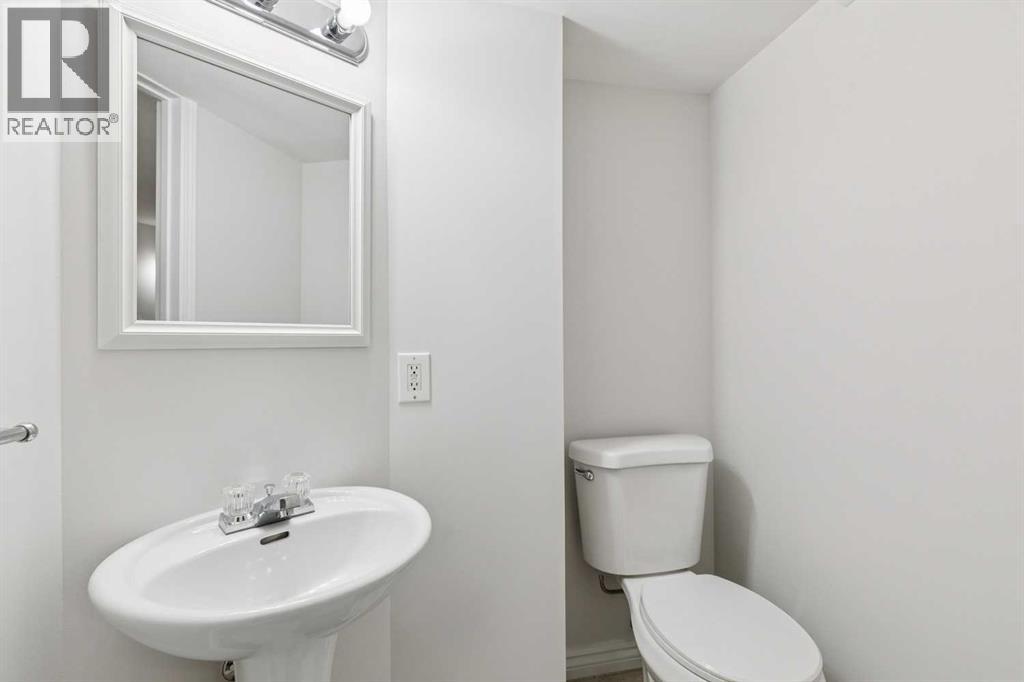 354 Maitland Hill Ne, Calgary, Alberta  T2A 5V3 - Photo 22 - A2285976