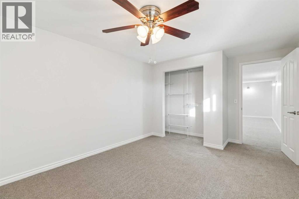 354 Maitland Hill Ne, Calgary, Alberta  T2A 5V3 - Photo 24 - A2285976