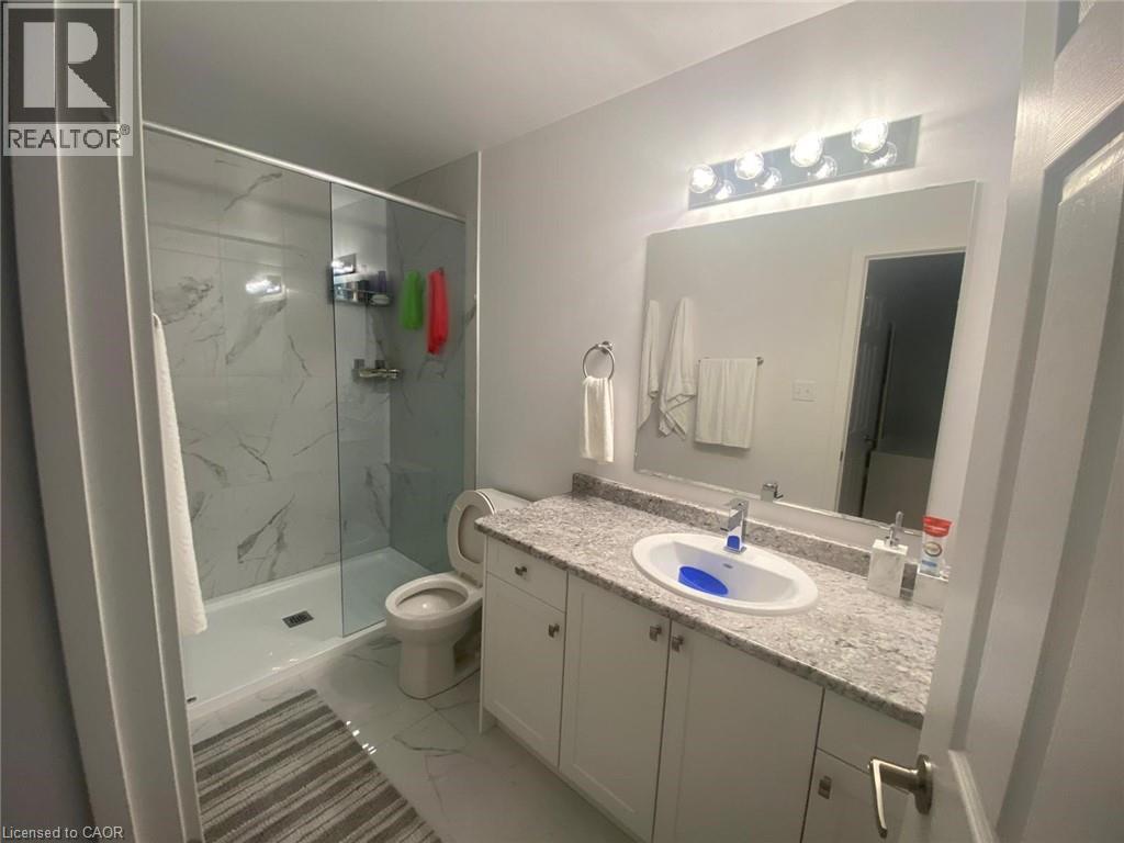 14 Roper Drive, Kitchener, Ontario  N2R 0R8 - Photo 11 - 40805339