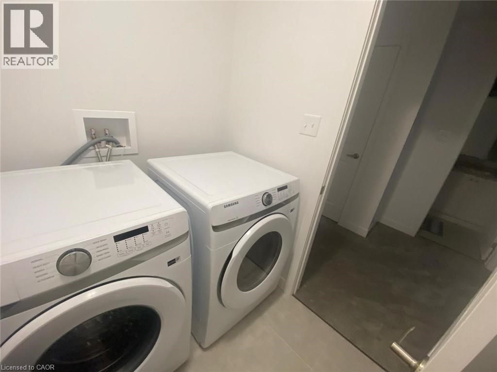 14 Roper Drive, Kitchener, Ontario  N2R 0R8 - Photo 14 - 40805339