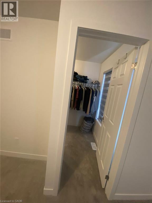 14 Roper Drive, Kitchener, Ontario  N2R 0R8 - Photo 15 - 40805339