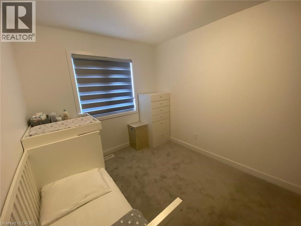 14 Roper Drive, Kitchener, Ontario  N2R 0R8 - Photo 2 - 40805339