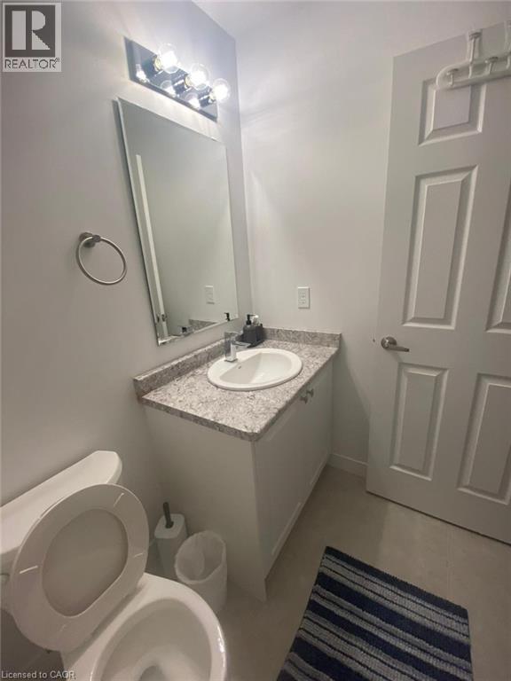 14 Roper Drive, Kitchener, Ontario  N2R 0R8 - Photo 21 - 40805339