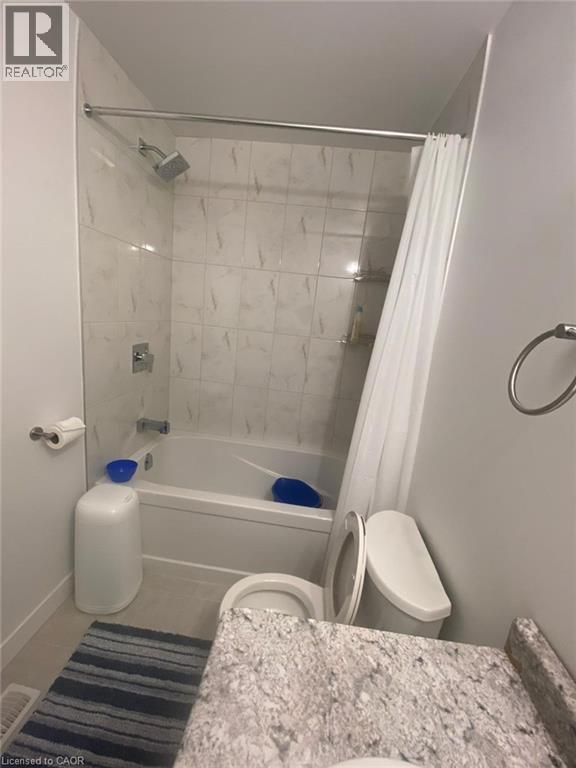 14 Roper Drive, Kitchener, Ontario  N2R 0R8 - Photo 22 - 40805339