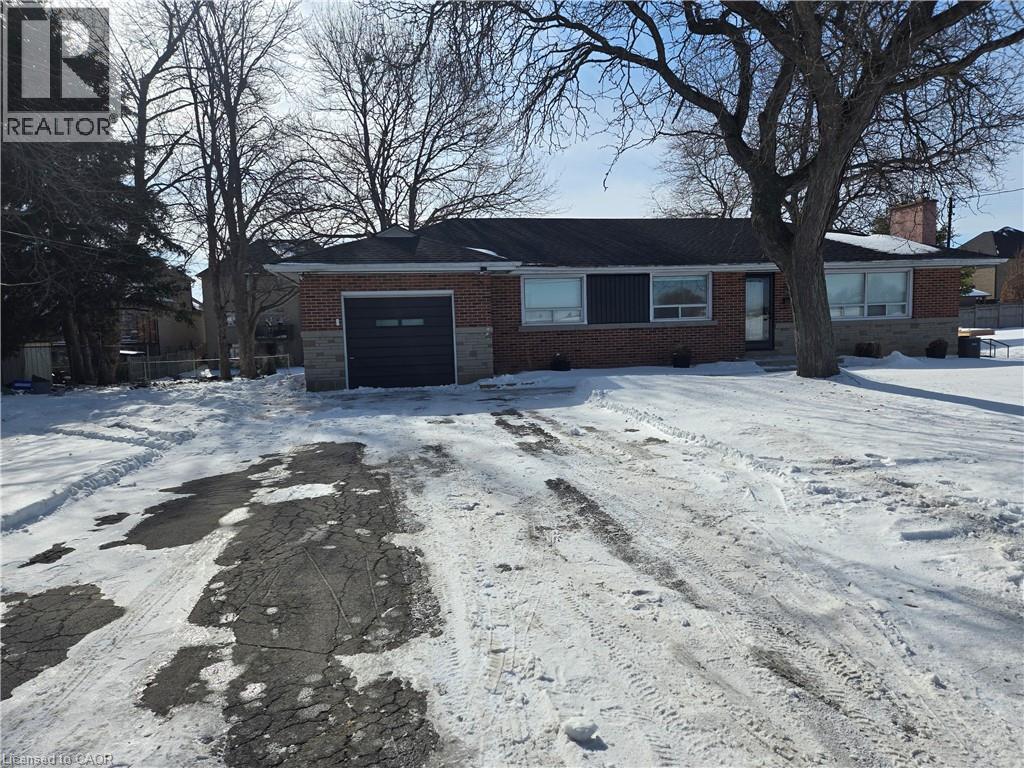 8199 TWENTY Road E, hamilton, Ontario