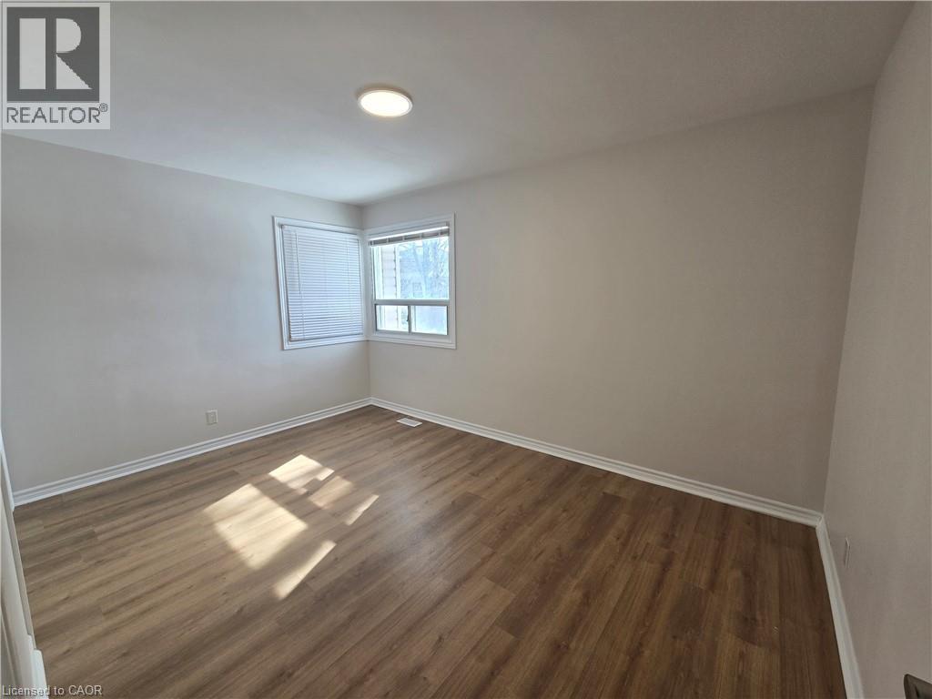 8199 Twenty Road E, Hamilton, Ontario  L9B 2J6 - Photo 11 - 40805336