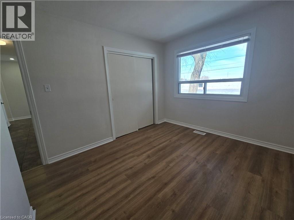 8199 Twenty Road E, Hamilton, Ontario  L9B 2J6 - Photo 13 - 40805336