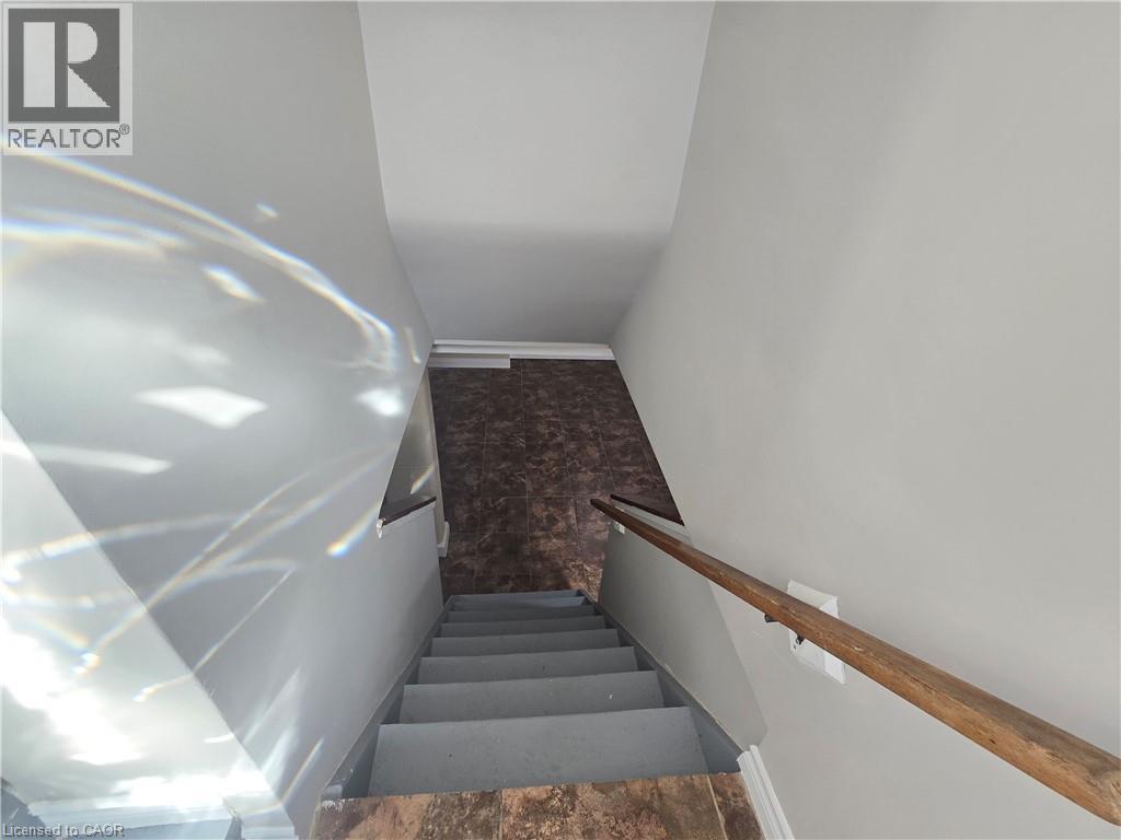 8199 Twenty Road E, Hamilton, Ontario  L9B 2J6 - Photo 14 - 40805336