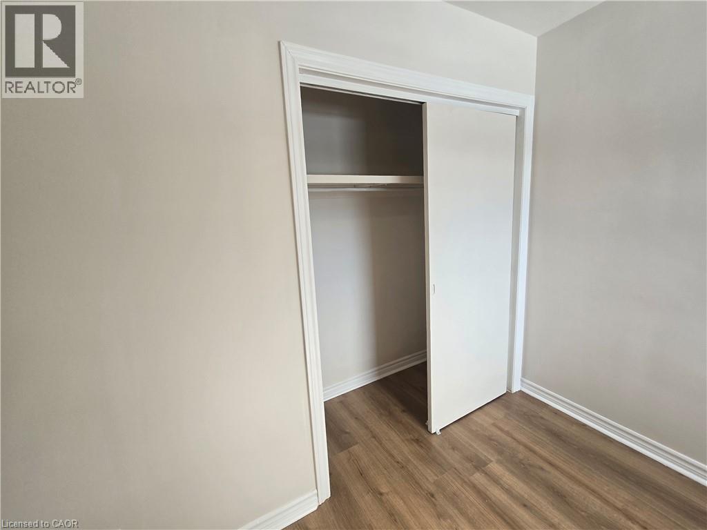 8199 Twenty Road E, Hamilton, Ontario  L9B 2J6 - Photo 17 - 40805336