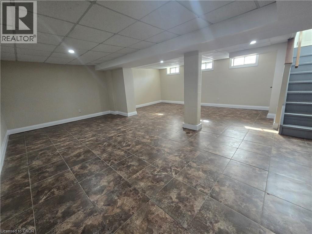 8199 Twenty Road E, Hamilton, Ontario  L9B 2J6 - Photo 18 - 40805336