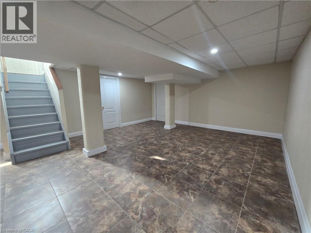 8199 Twenty Road E, Hamilton, Ontario  L9B 2J6 - Photo 19 - 40805336