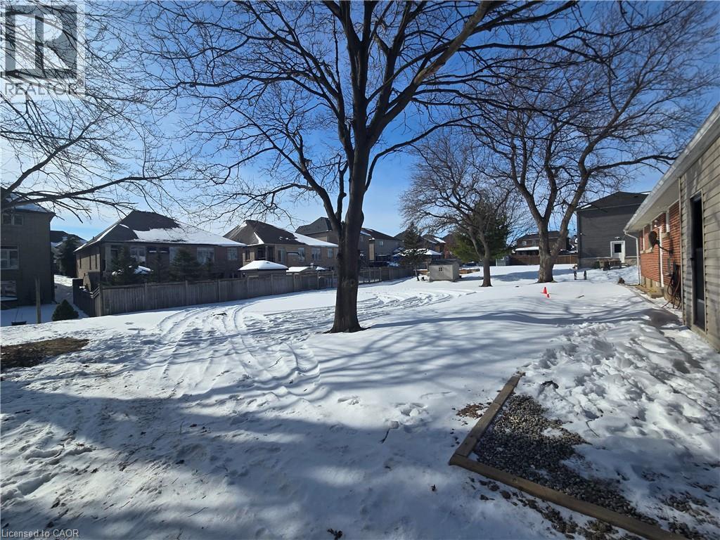 8199 Twenty Road E, Hamilton, Ontario  L9B 2J6 - Photo 3 - 40805336