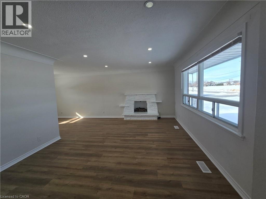 8199 Twenty Road E, Hamilton, Ontario  L9B 2J6 - Photo 6 - 40805336