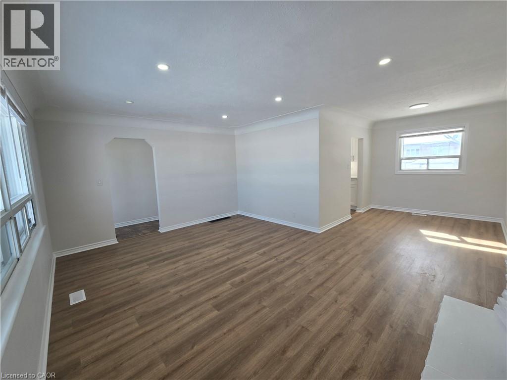 8199 Twenty Road E, Hamilton, Ontario  L9B 2J6 - Photo 7 - 40805336