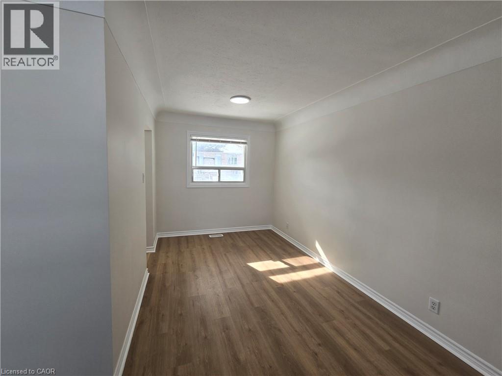 8199 Twenty Road E, Hamilton, Ontario  L9B 2J6 - Photo 8 - 40805336