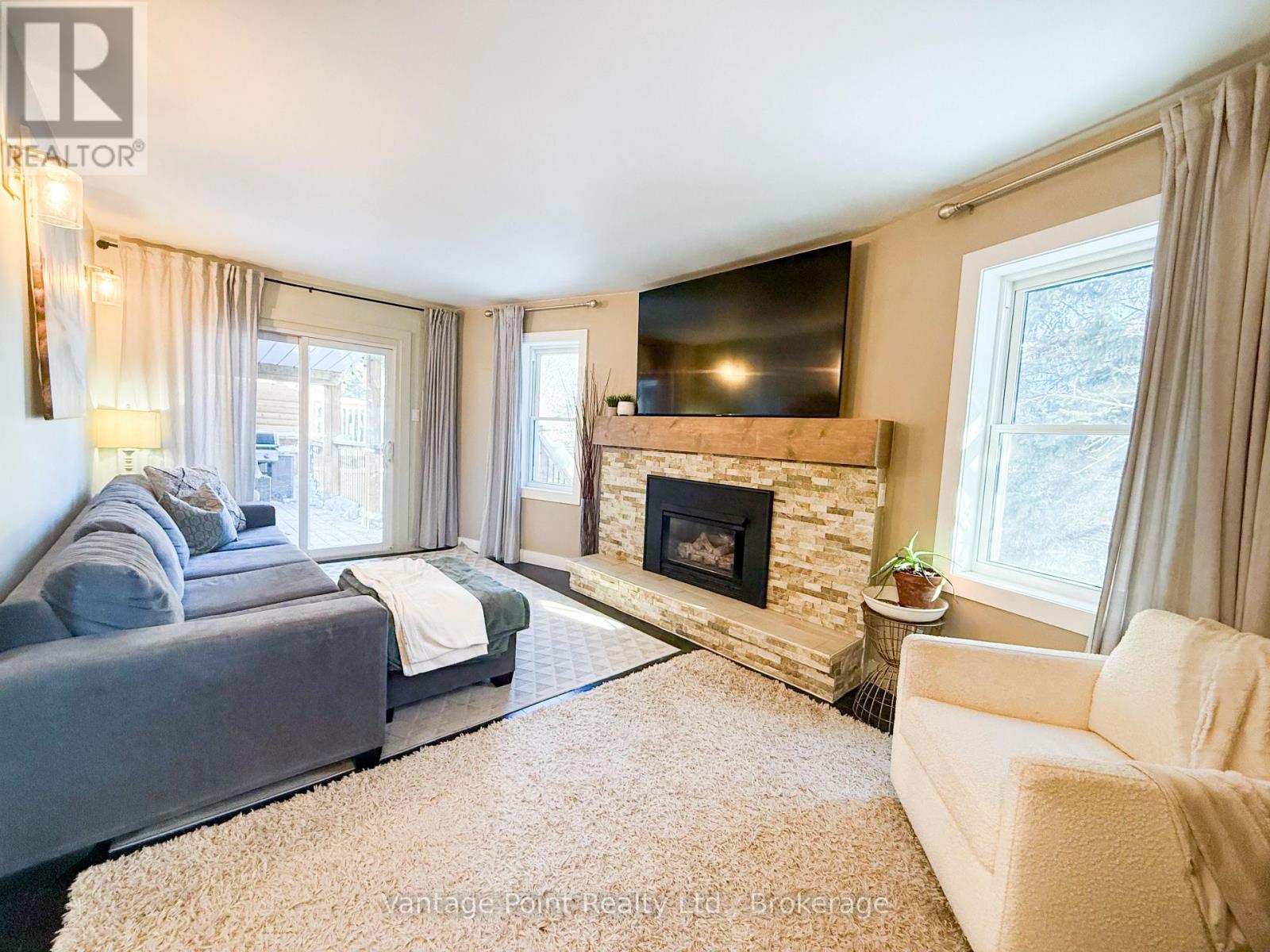 331 Morrison Road, Kitchener, Ontario  N2A 3A1 - Photo 11 - X12790000