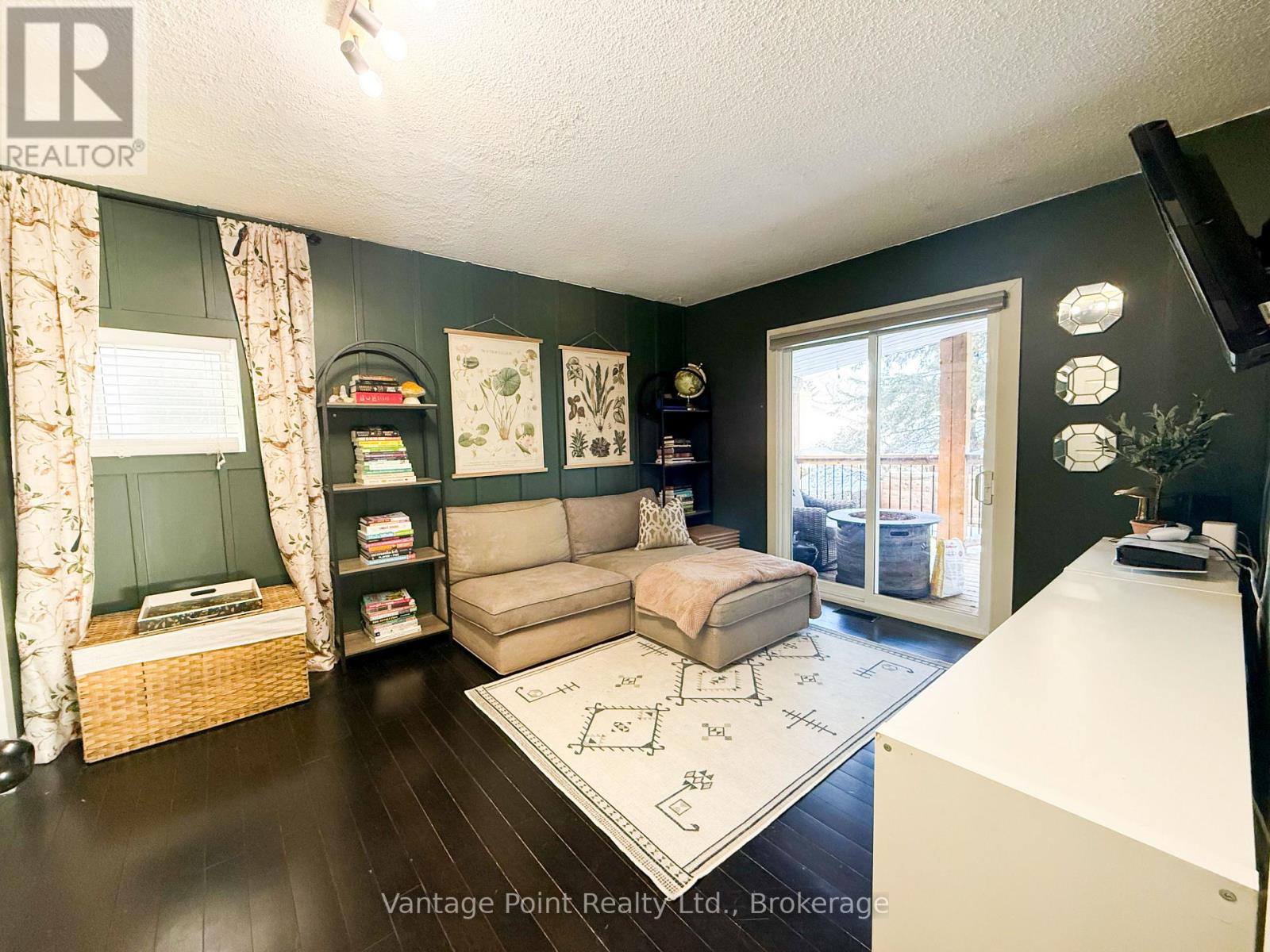 331 Morrison Road, Kitchener, Ontario  N2A 3A1 - Photo 13 - X12790000