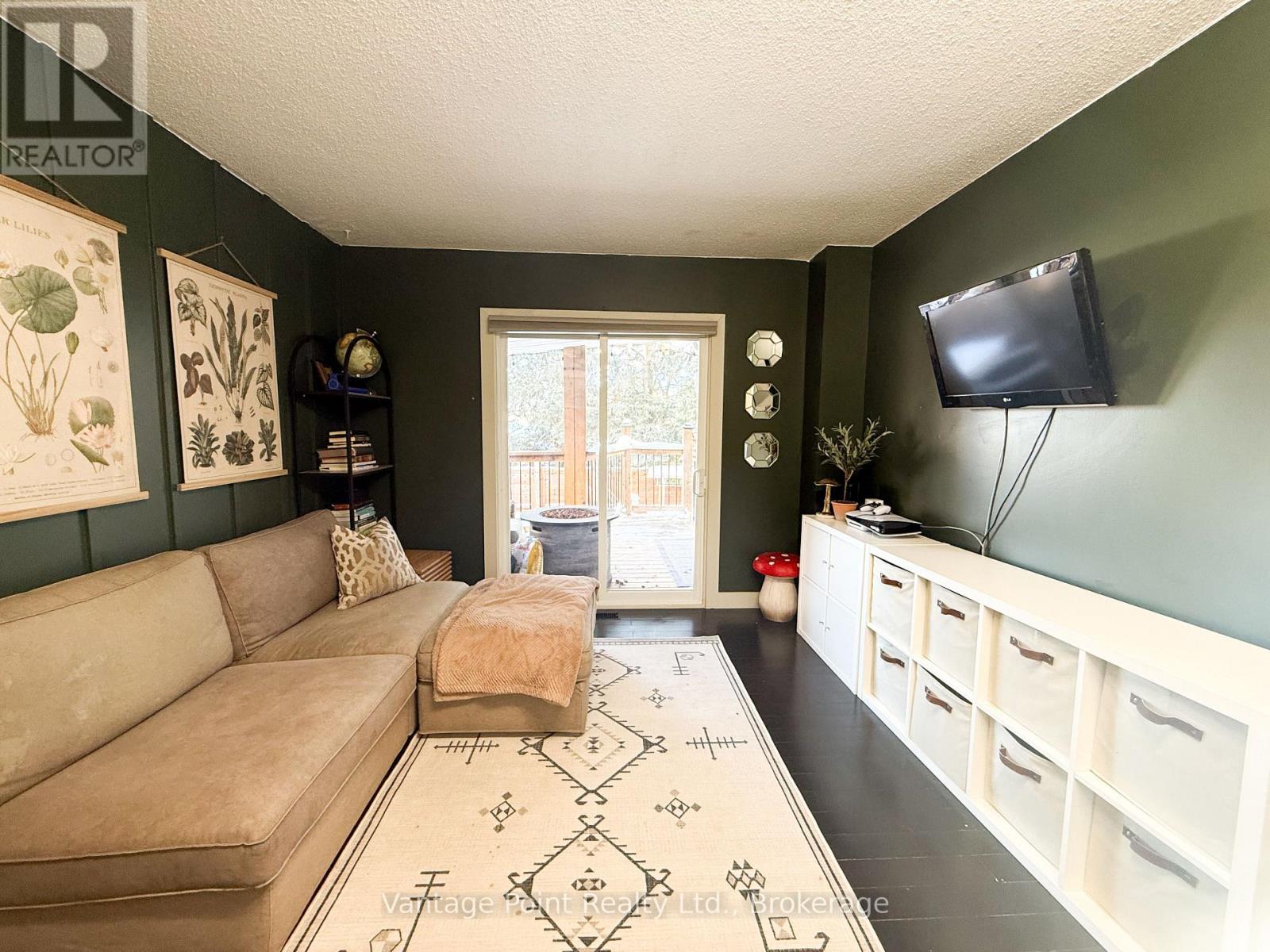 331 Morrison Road, Kitchener, Ontario  N2A 3A1 - Photo 14 - X12790000