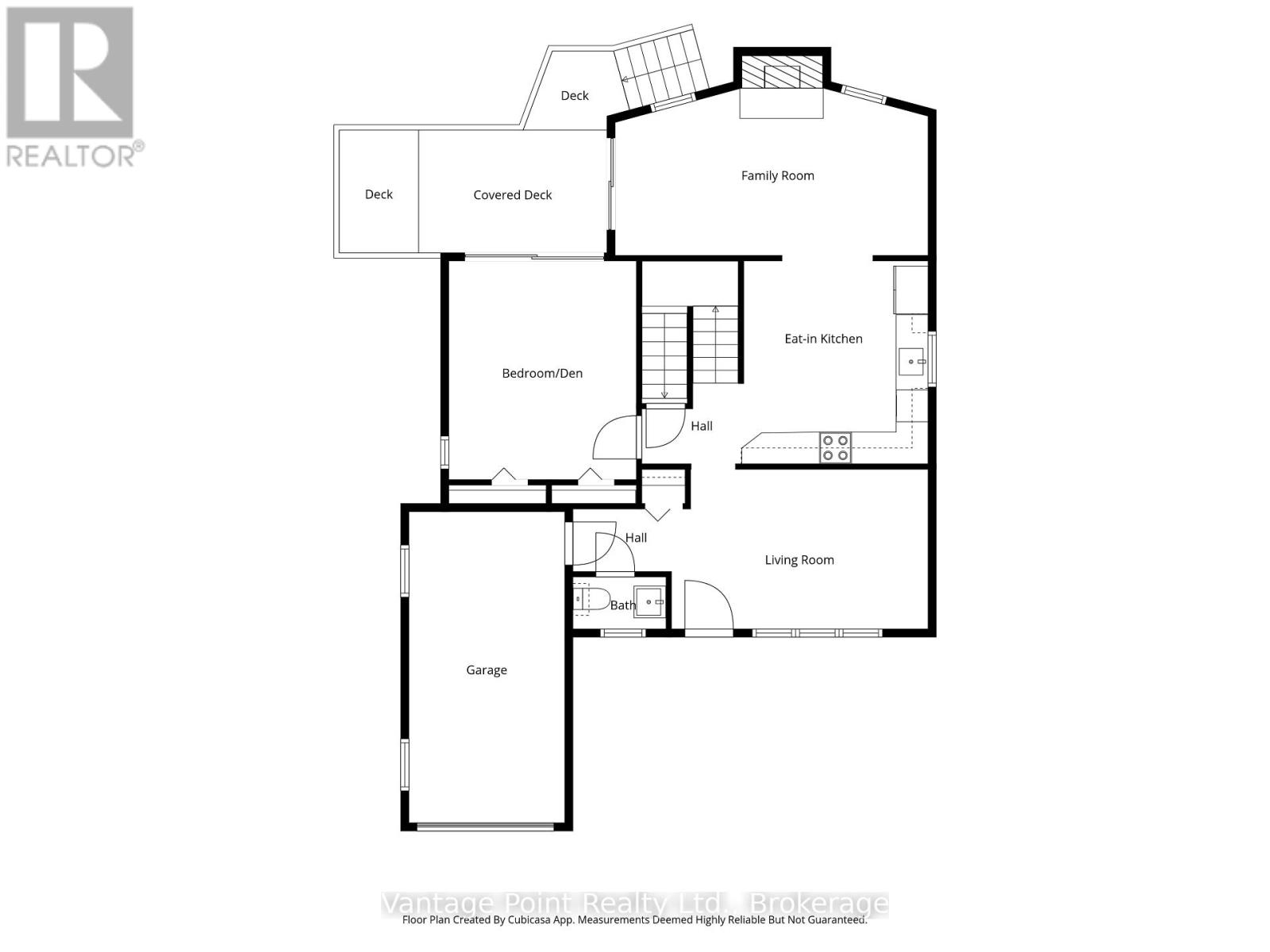 331 Morrison Road, Kitchener, Ontario  N2A 3A1 - Photo 16 - X12790000