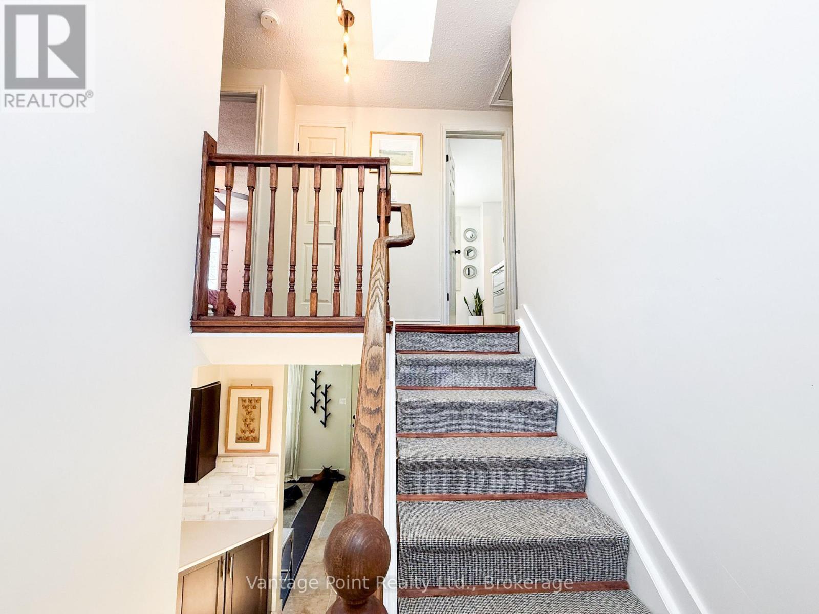 331 Morrison Road, Kitchener, Ontario  N2A 3A1 - Photo 17 - X12790000