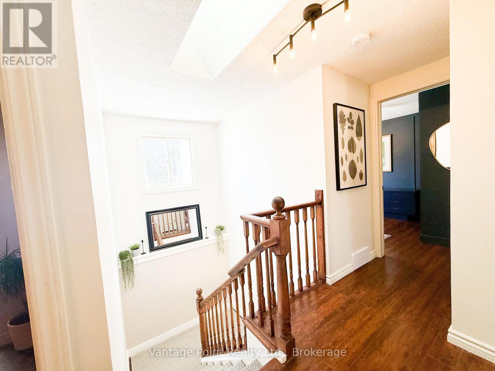 331 Morrison Road, Kitchener, Ontario  N2A 3A1 - Photo 18 - X12790000