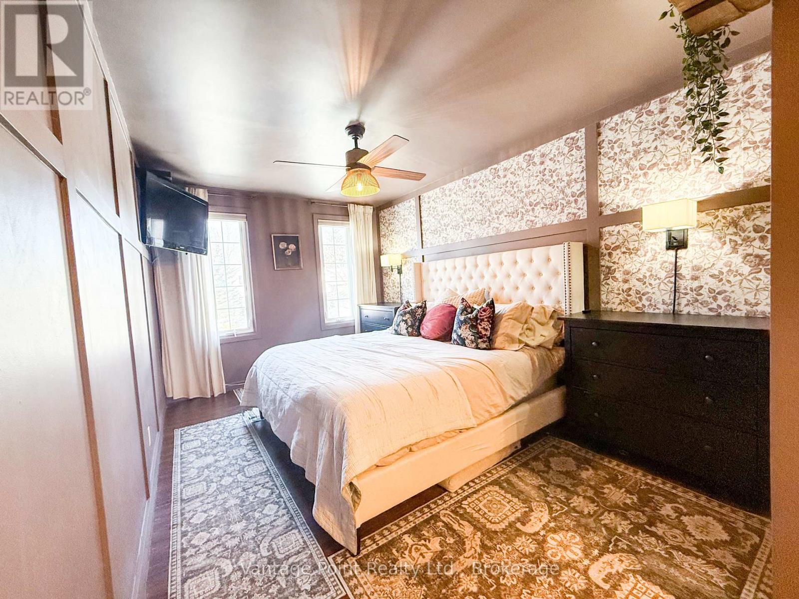 331 Morrison Road, Kitchener, Ontario  N2A 3A1 - Photo 20 - X12790000