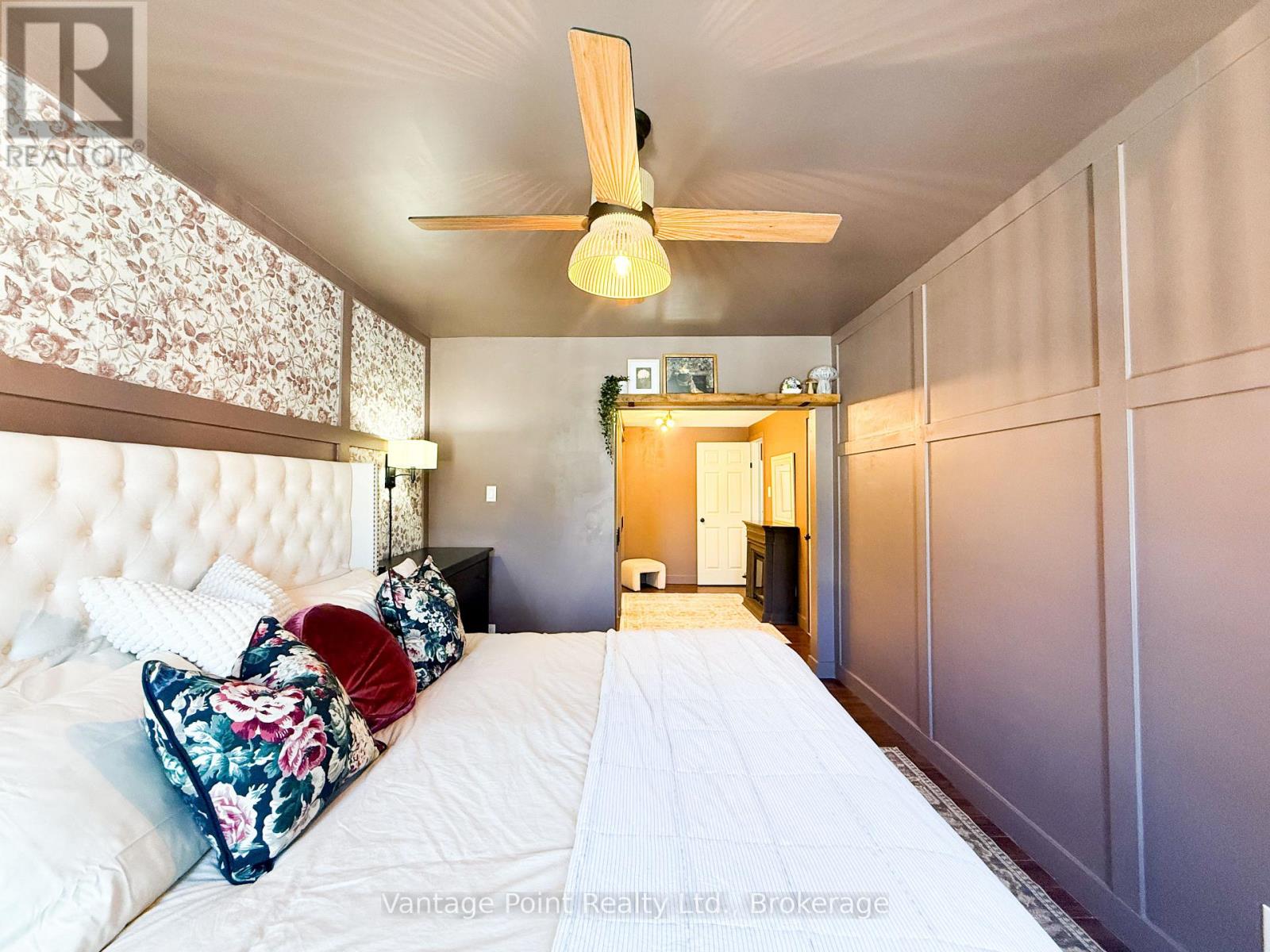 331 Morrison Road, Kitchener, Ontario  N2A 3A1 - Photo 21 - X12790000