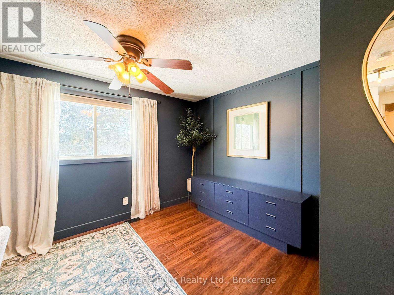 331 Morrison Road, Kitchener, Ontario  N2A 3A1 - Photo 26 - X12790000