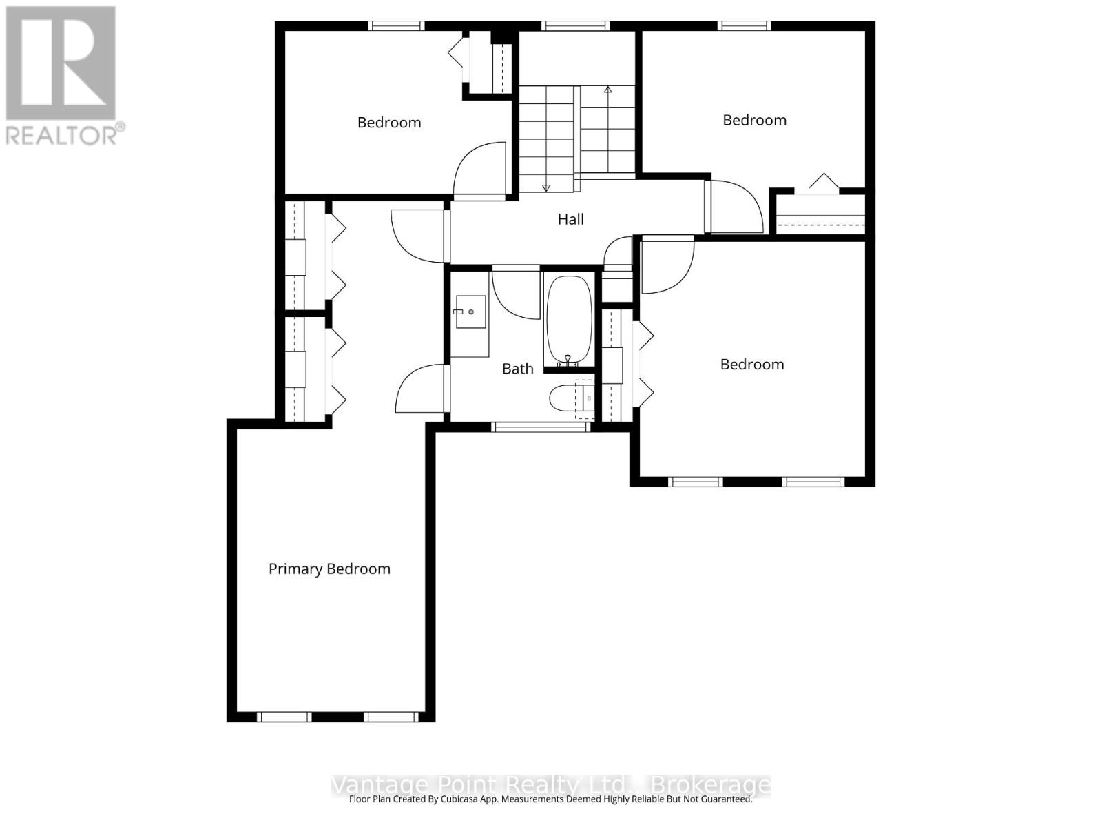 331 Morrison Road, Kitchener, Ontario  N2A 3A1 - Photo 30 - X12790000