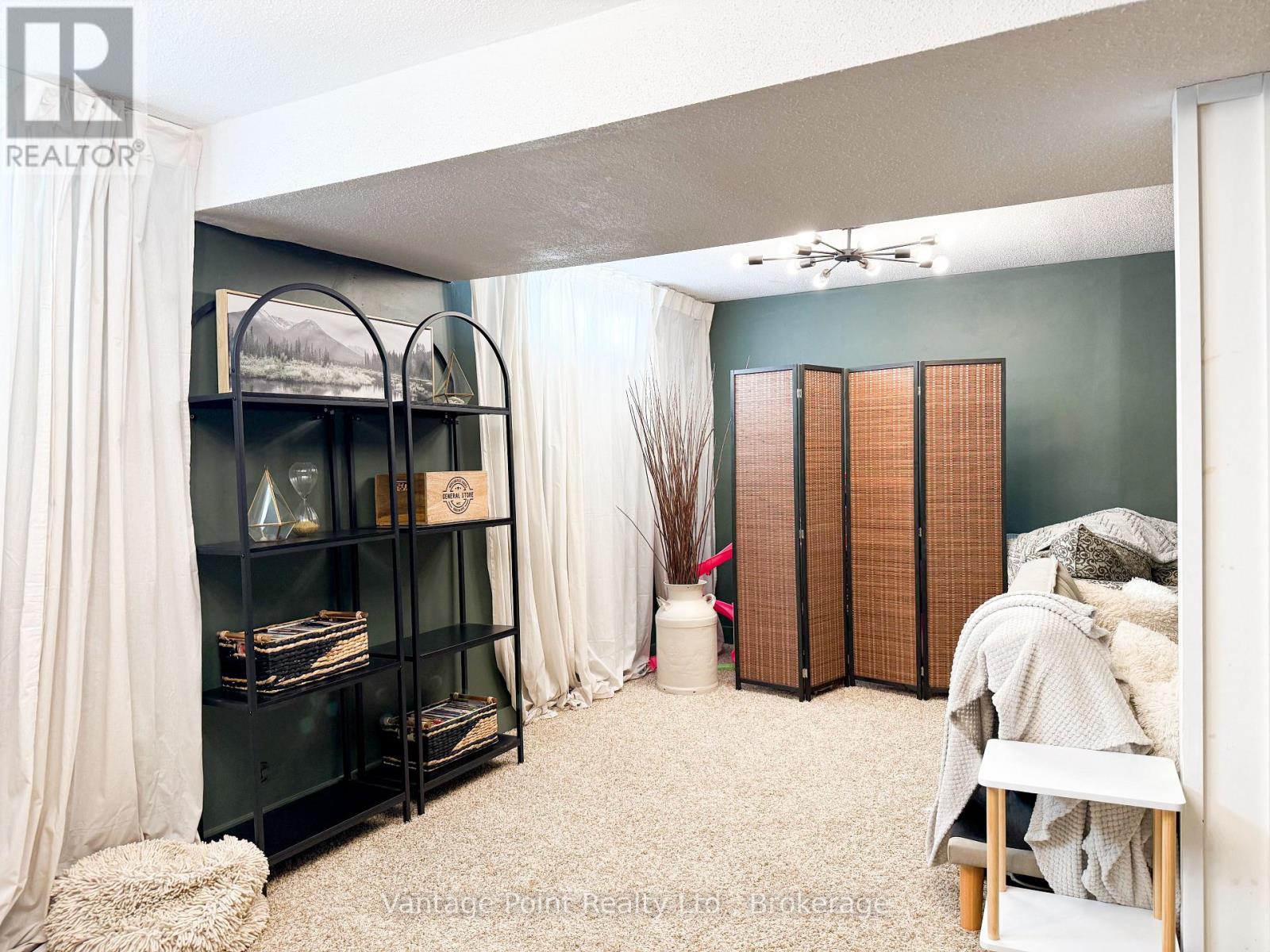 331 Morrison Road, Kitchener, Ontario  N2A 3A1 - Photo 33 - X12790000