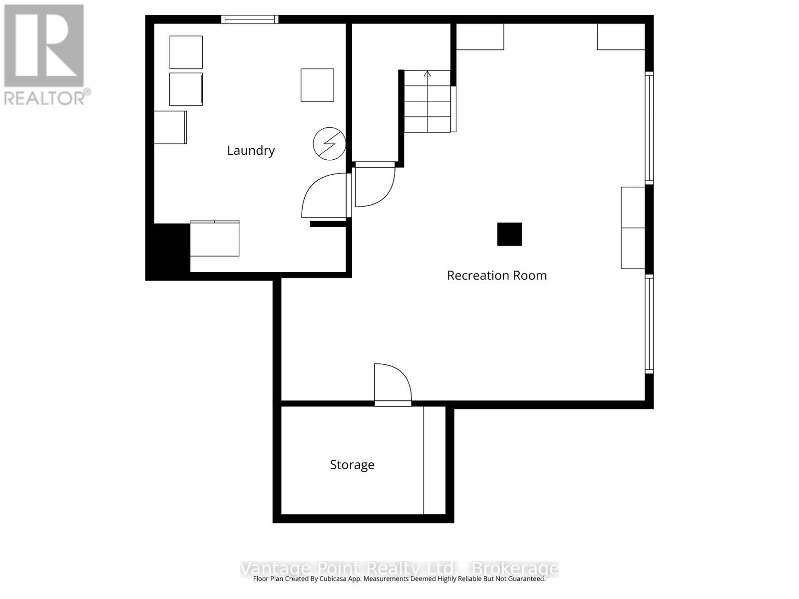 331 Morrison Road, Kitchener, Ontario  N2A 3A1 - Photo 38 - X12790000