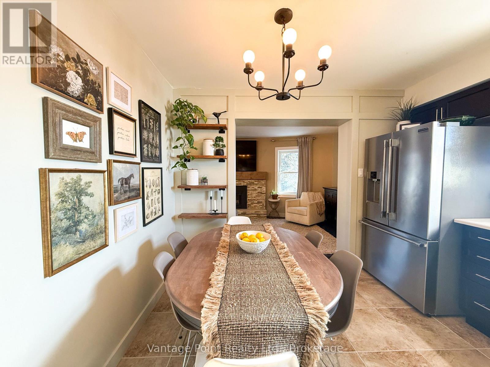 331 Morrison Road, Kitchener, Ontario  N2A 3A1 - Photo 6 - X12790000