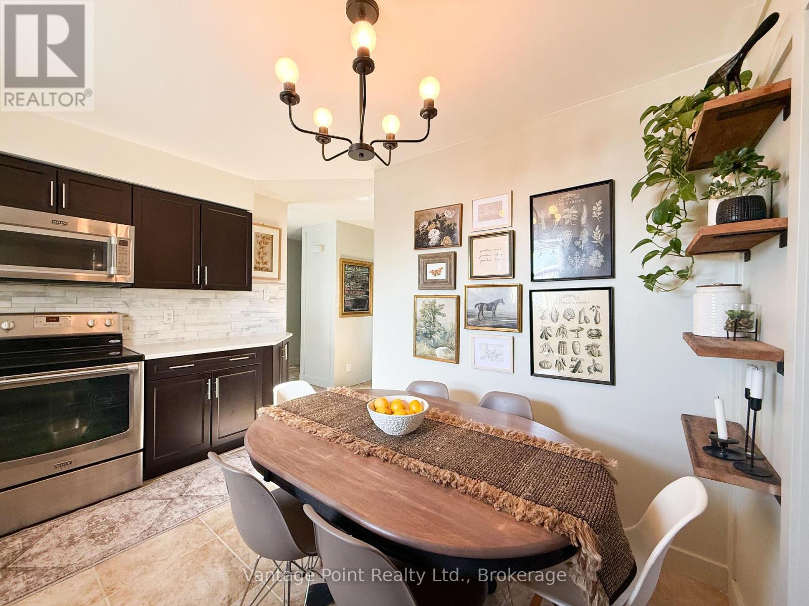 331 Morrison Road, Kitchener, Ontario  N2A 3A1 - Photo 8 - X12790000