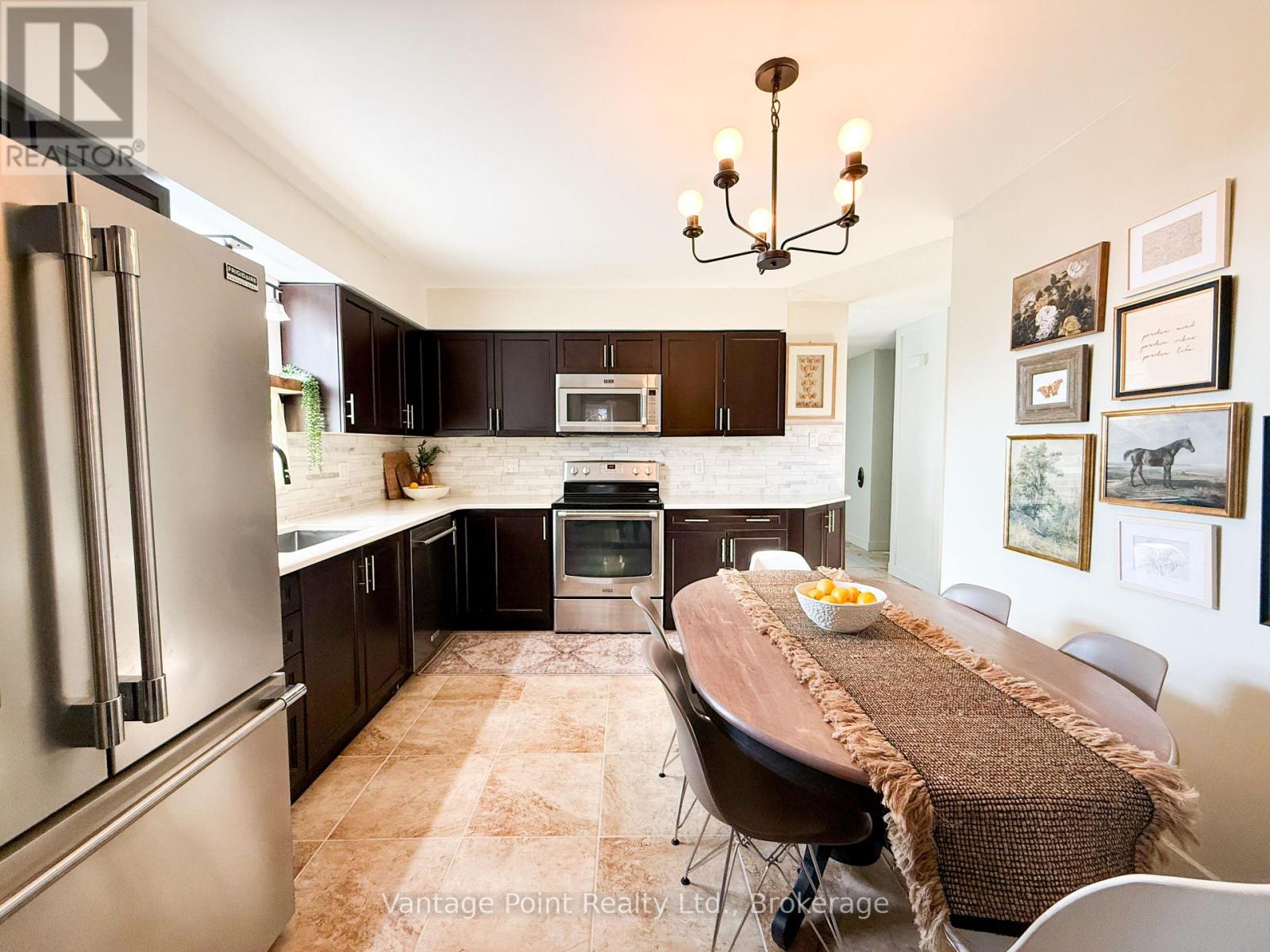 331 Morrison Road, Kitchener, Ontario  N2A 3A1 - Photo 9 - X12790000