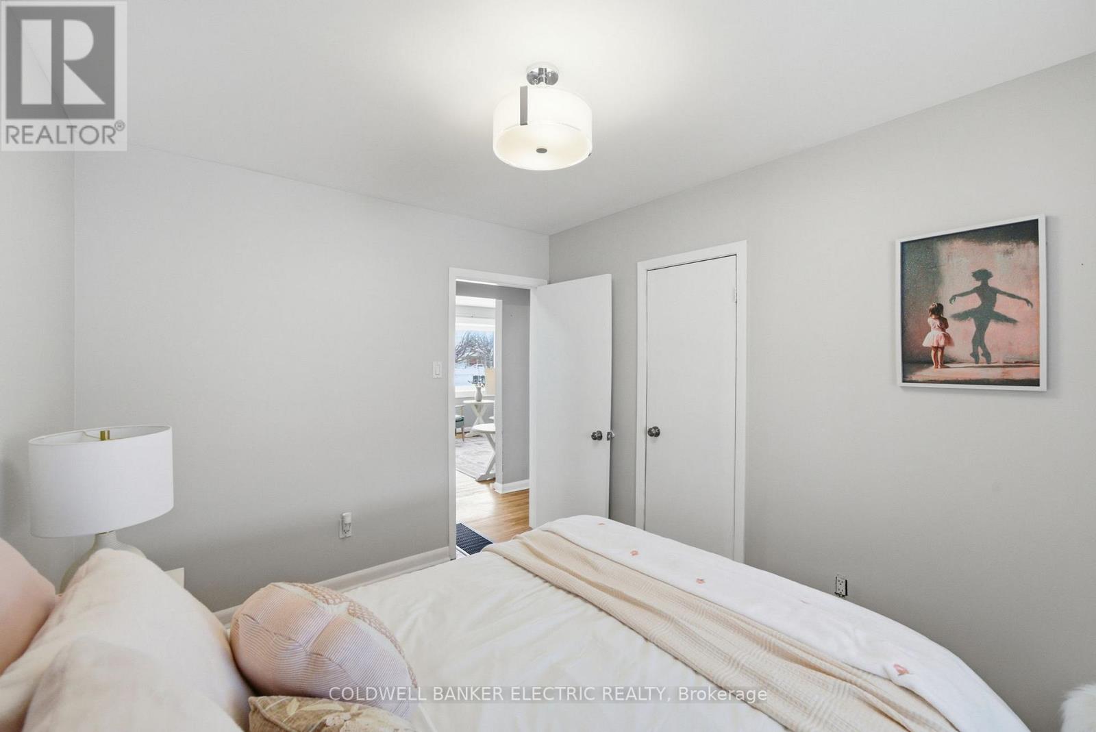 756 Barbara Crescent, Peterborough (Otonabee Ward 1), Ontario  K9J 3X7 - Photo 14 - X12789984