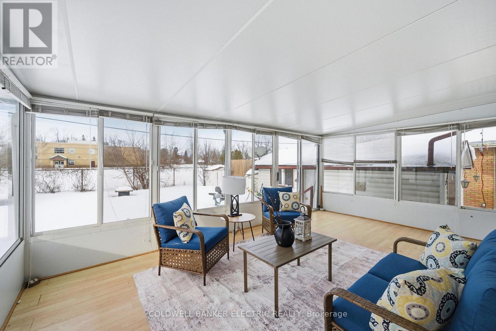 756 Barbara Crescent, Peterborough (Otonabee Ward 1), Ontario  K9J 3X7 - Photo 18 - X12789984