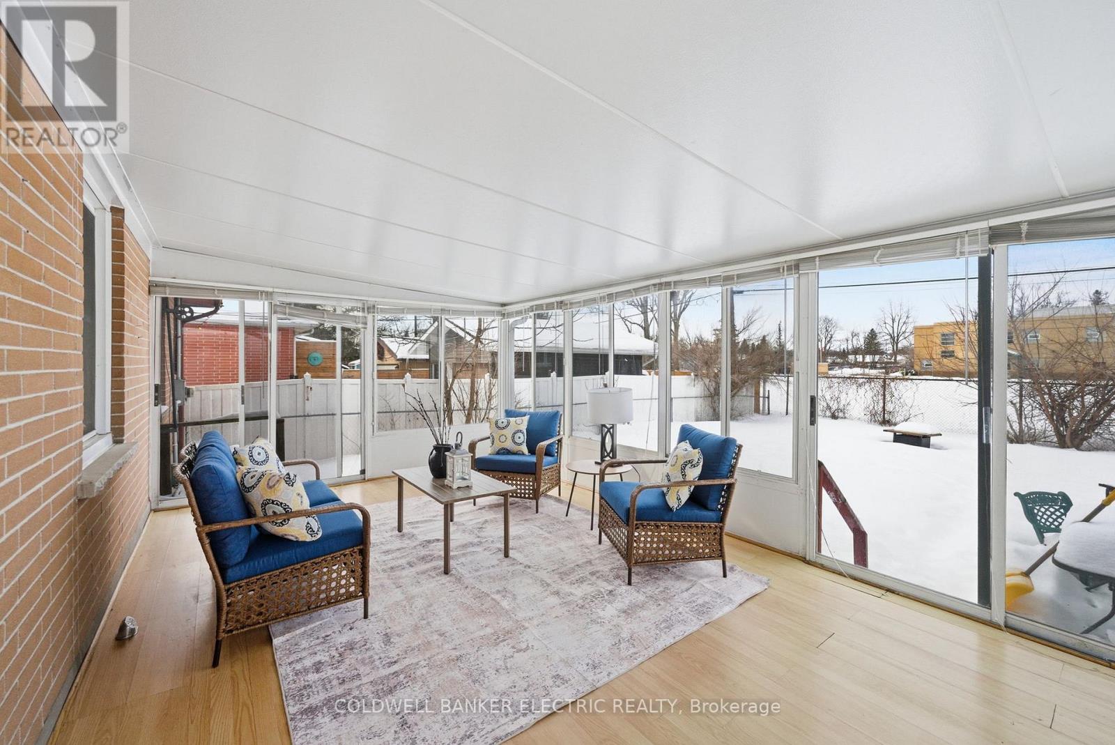 756 Barbara Crescent, Peterborough (Otonabee Ward 1), Ontario  K9J 3X7 - Photo 19 - X12789984