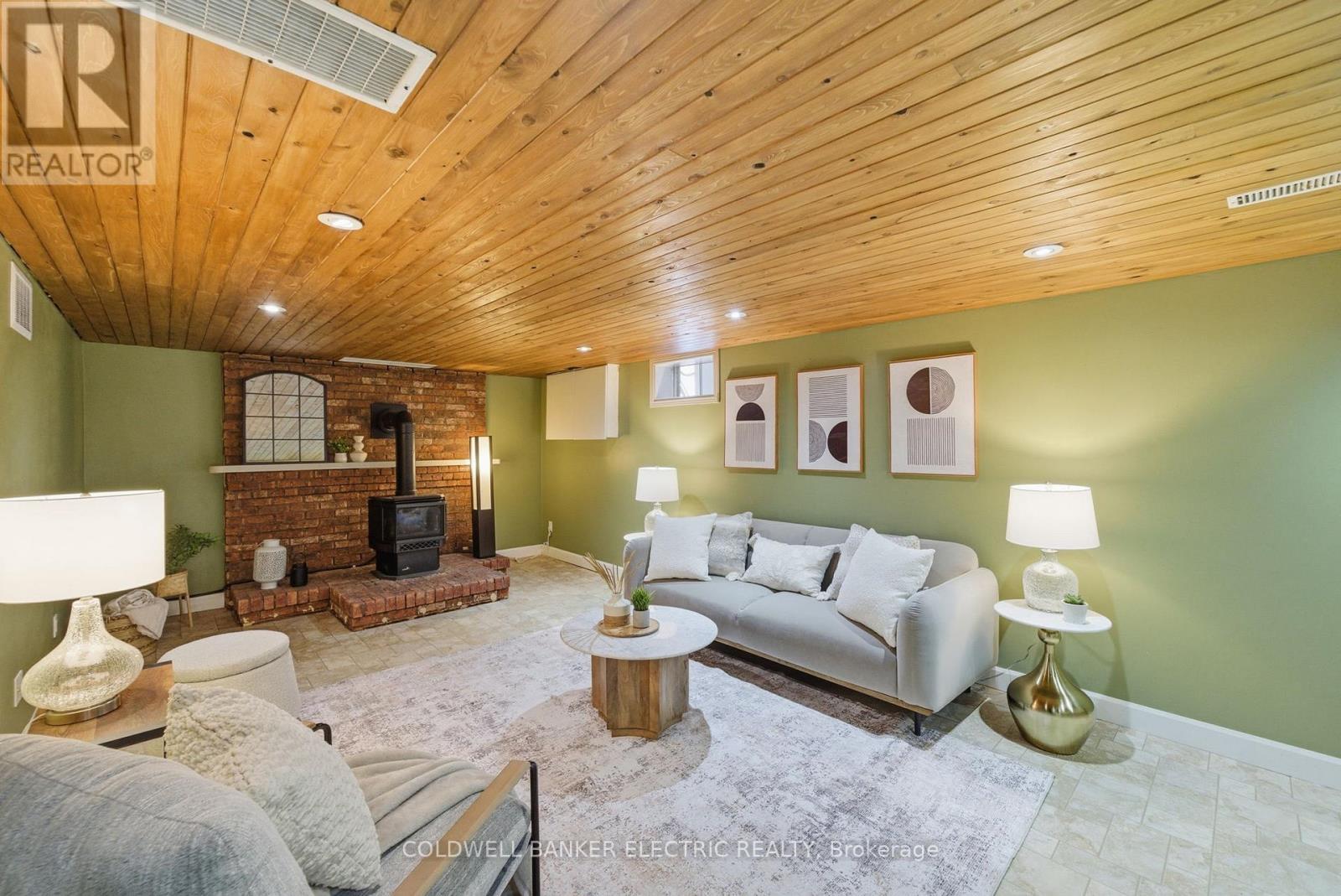 756 Barbara Crescent, Peterborough (Otonabee Ward 1), Ontario  K9J 3X7 - Photo 23 - X12789984