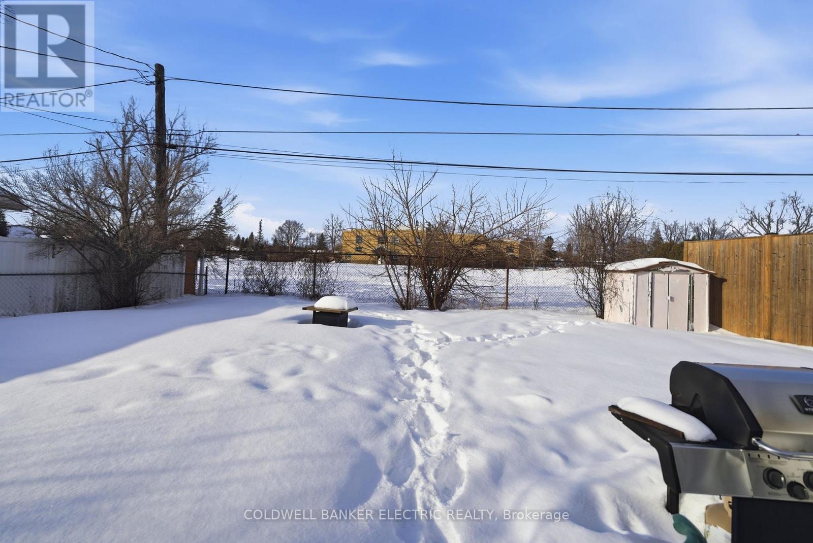 756 Barbara Crescent, Peterborough (Otonabee Ward 1), Ontario  K9J 3X7 - Photo 29 - X12789984