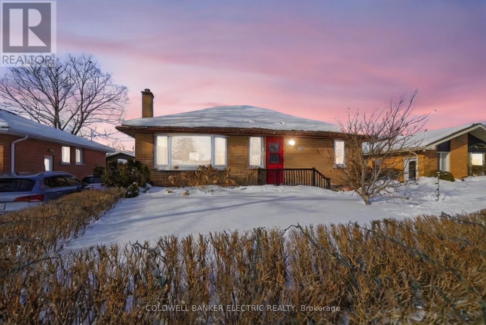 756 Barbara Crescent, Peterborough (Otonabee Ward 1), Ontario  K9J 3X7 - Photo 30 - X12789984