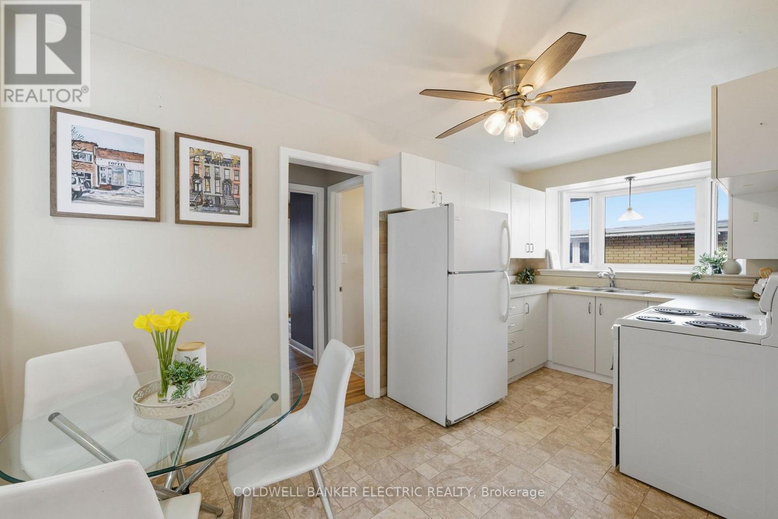 756 Barbara Crescent, Peterborough (Otonabee Ward 1), Ontario  K9J 3X7 - Photo 8 - X12789984