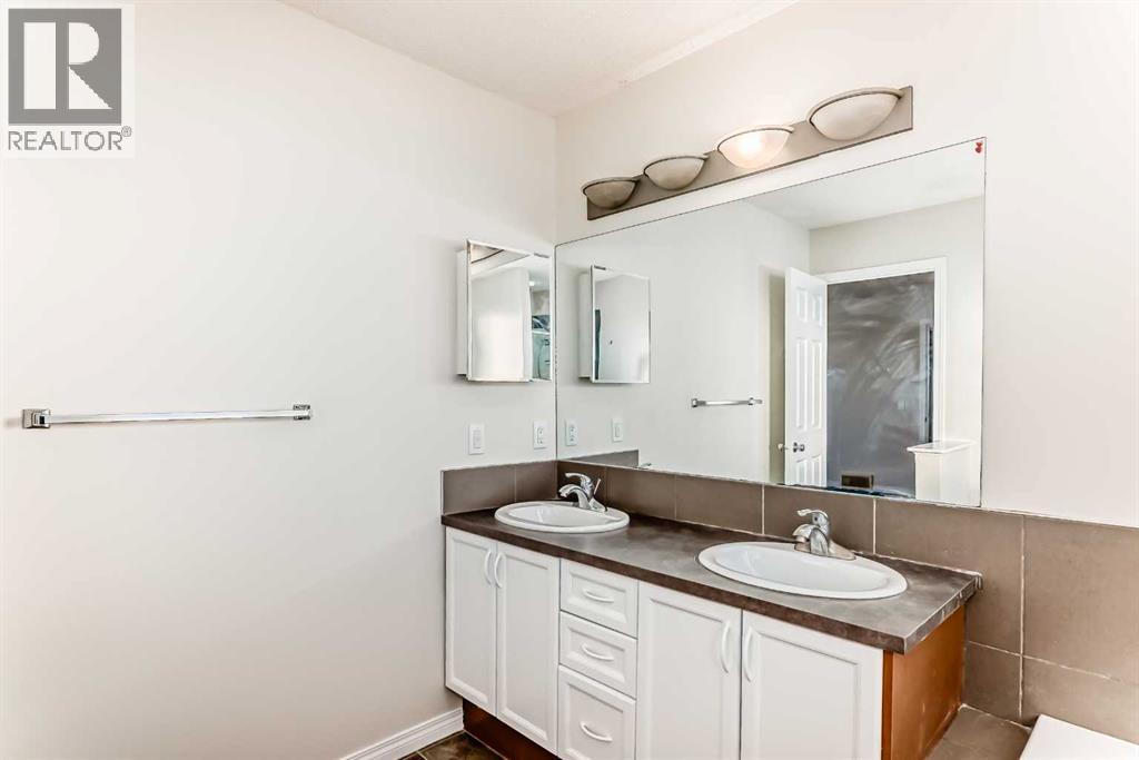 49 Covebrook Place Ne, Calgary, Alberta  T3K 0C9 - Photo 27 - A2276521