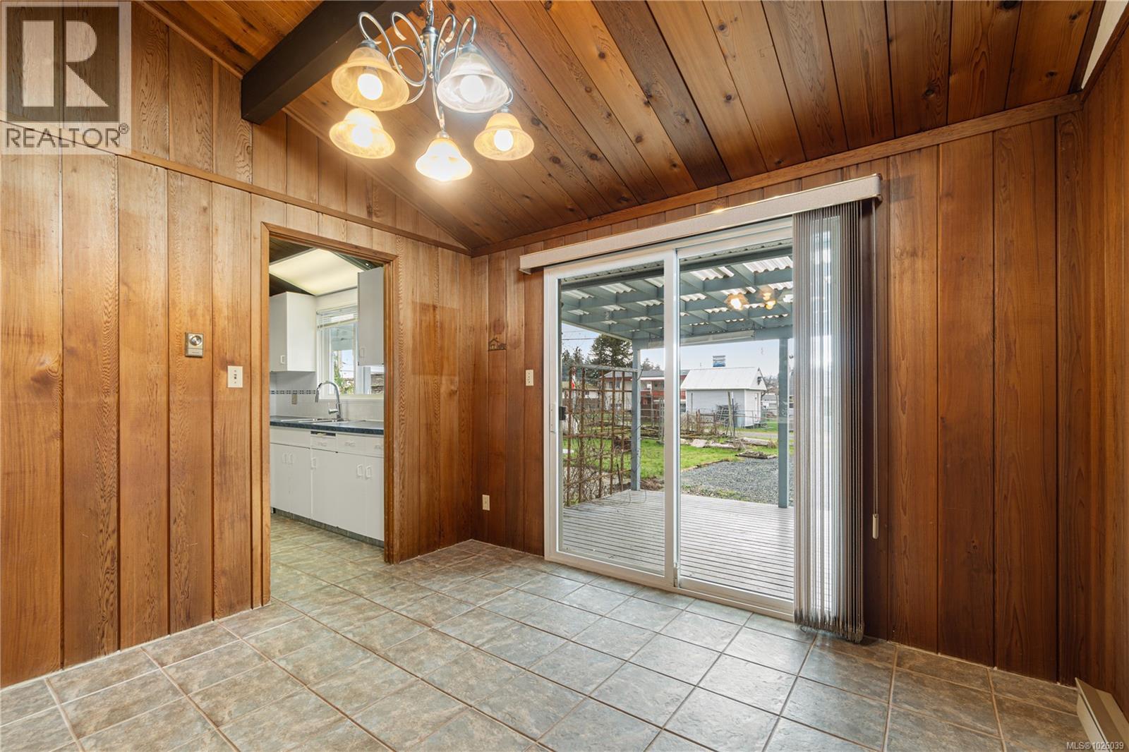 3874 Morgan Cres N, Port Alberni, British Columbia  V9Y 6C2 - Photo 11 - 1026039